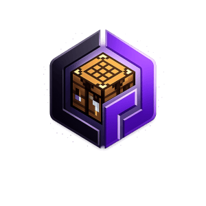 CraftingStudio Pro